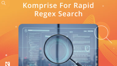 regexsearch_resource_thumbnail_800x533-rf1prceo5nxhce3yfn2v8lw0vgm84psb7dkg5fajw0