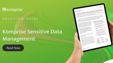 sensitivedatamanagementsb_websitefeaturedimage_1200x600-rf1prceo5nxhce3yfn2v8lw0vgm84psb7dkg5fajw0