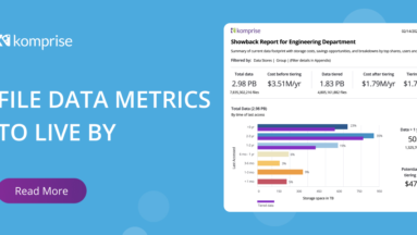 storage-refresh-dig-deeper-2-rk3x6oyu3iwa2mj3ho99j5yz5ptnelmscmya2v4k6o