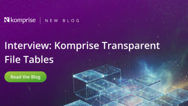 transparent-file-tables_blog_linkedinsocial1200x628-rp5ijwlrzcqzwyh8qxprqmd9tn88idt7zab0lefne8