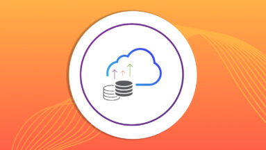 unstructured-data-migration-guide-rfipuzkc7r2bjc3wr6374hnbrfqik6rghonda8tpgw