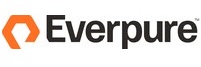 everpure_ashgray_rgb_logo-1