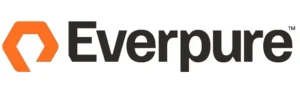everpure_logo_ashgray_rgb.2e16d0ba.fill-1000x300-1