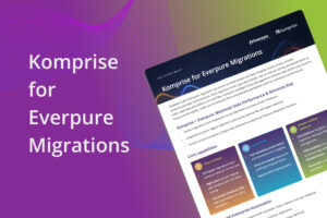 everpuremigrationssb_resource_thumbnail_800x533