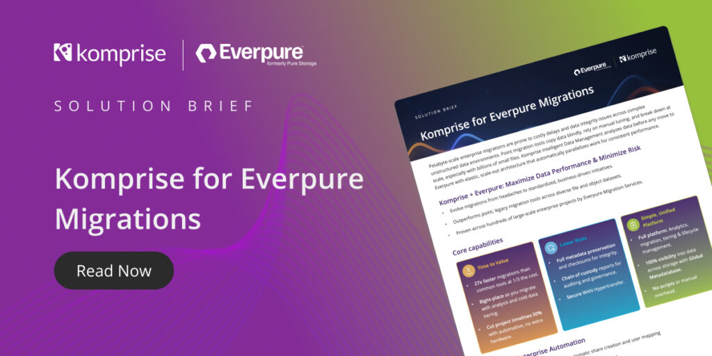 everpuremigrationssb_websitefeaturedimage_1200x600