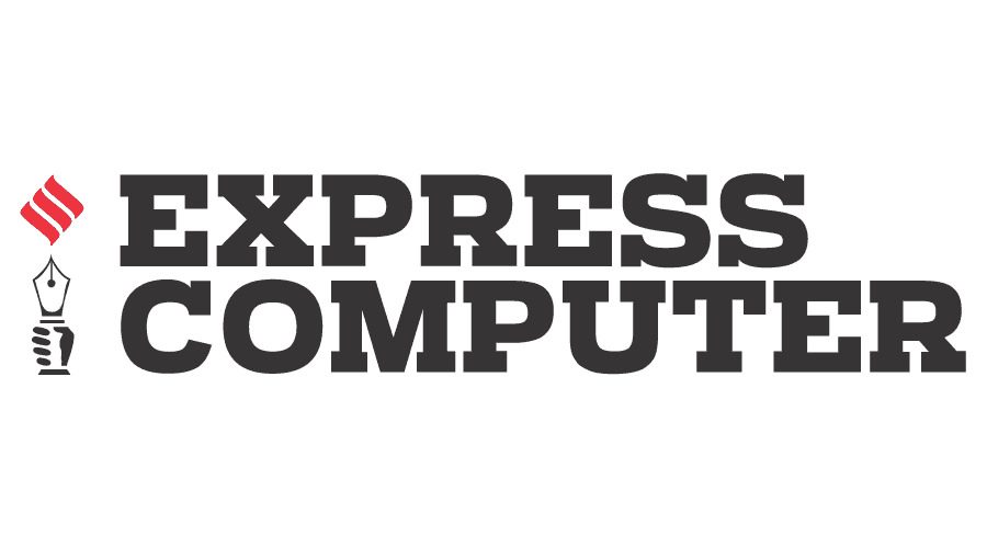 Komprise doubles its sales revenue. Express Computer