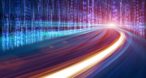 faster-migrations-img