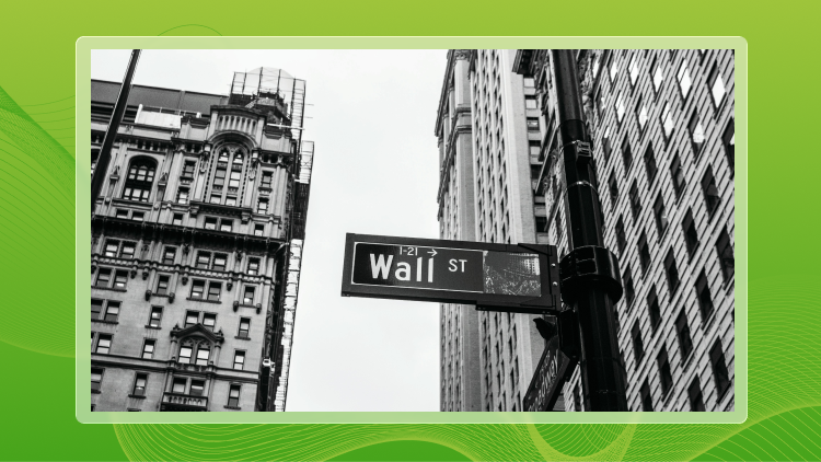 finserv-sec-1-300x169