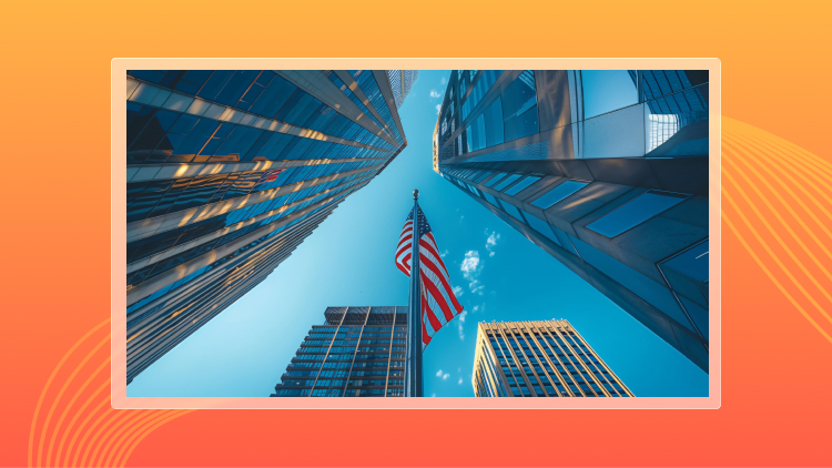 finserv-sec-2-300x169