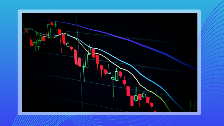 finserv-sec-3-300x169