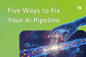 fixyouraipipeline_resource_thumbnail_800x533