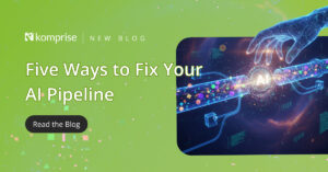 fixyouraipipelineblog_linkedinsocial1200x628