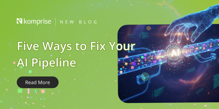 fixyouraipipelineblog_websitefeaturedimage_1200x600