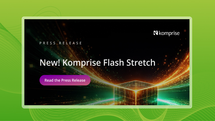 flash-stretch-sec-3-1-300x169