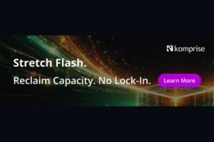 flash_stretch_thumbnail-1
