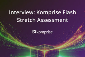 flashstretch_blog_resource_thumbnail_800x533