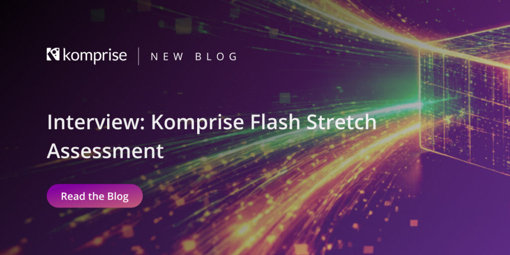 flashstretch_blog_websitefeaturedimage_1200x600