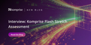 flashstretch_blog_websitefeaturedimage_1200x600