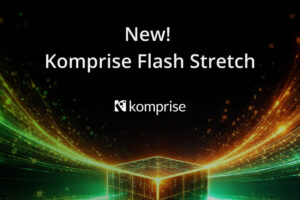 flashstretch_pr_resource_thumbnail_800x533