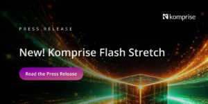 flashstretch_pr_websitefeaturedimage_1200x600