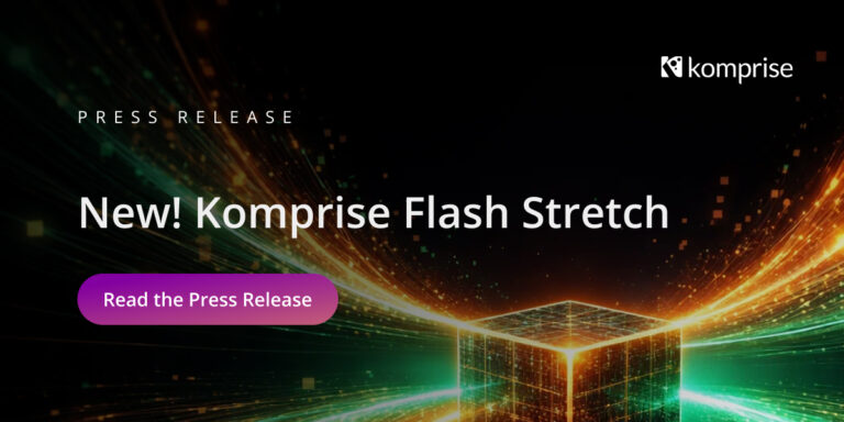 flashstretch_pr_websitefeaturedimage_1200x600