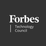 forbes_technology_council