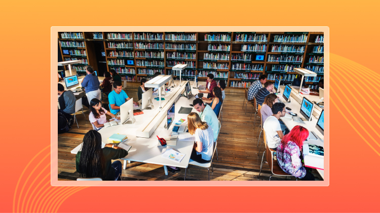 frictionless-governance-higher-education-1-300x169