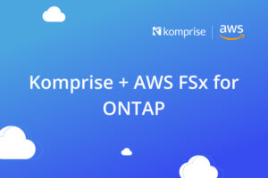 fsxforontapblog_resource_thumbnail_800x533