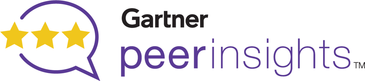 gartner-peer-insights-logo