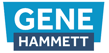 Empower Innovation Through Trust, Ownership, and Scalable Systems with Kumar Goswami at Komprise