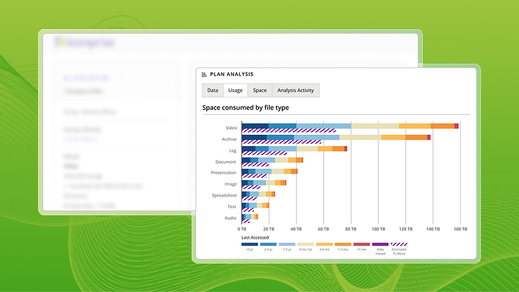 global-data-classicfication-300x169