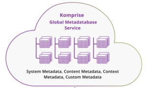 global-metadatabase-diagram