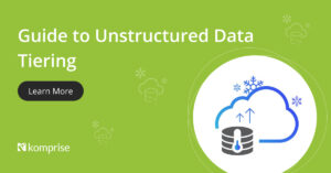 guide_unstructureddatatiering_blog_linkedinsocial1200x628