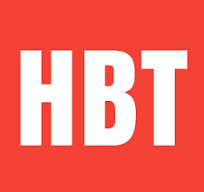 Bridging Healthcare's Funding Gap with Data Management