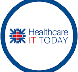 hcareittoday