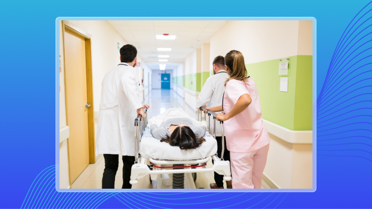 healthcare-1-300x169