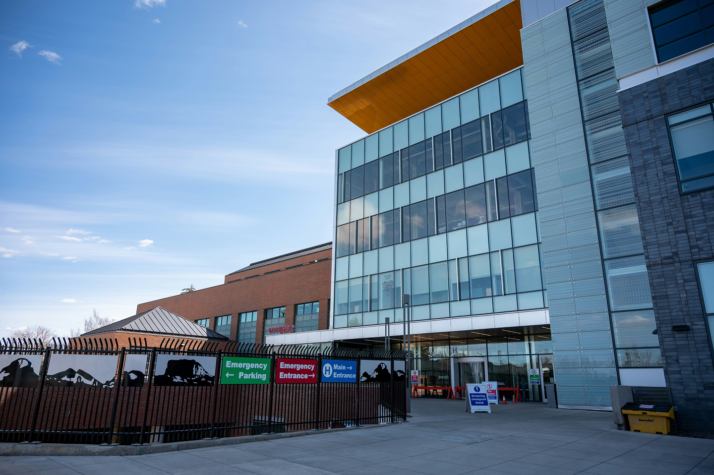 healthcare-new-hero-768x511