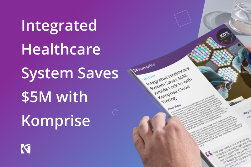 healthcarecs_resource_thumbnail_800x533-768x512