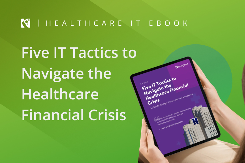 healthcareebook_resource_thumbnail_800x533-768x512