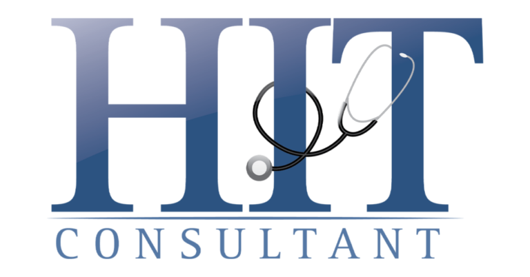 5 Key Strategies to Maximize Savings in Healthcare IT