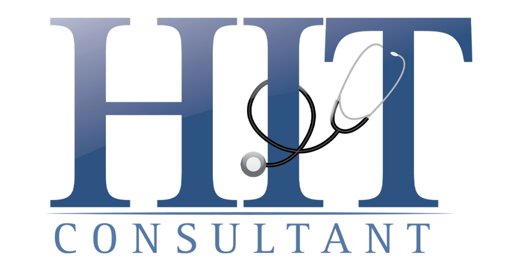 5 Key Strategies to Maximize Savings in Healthcare IT