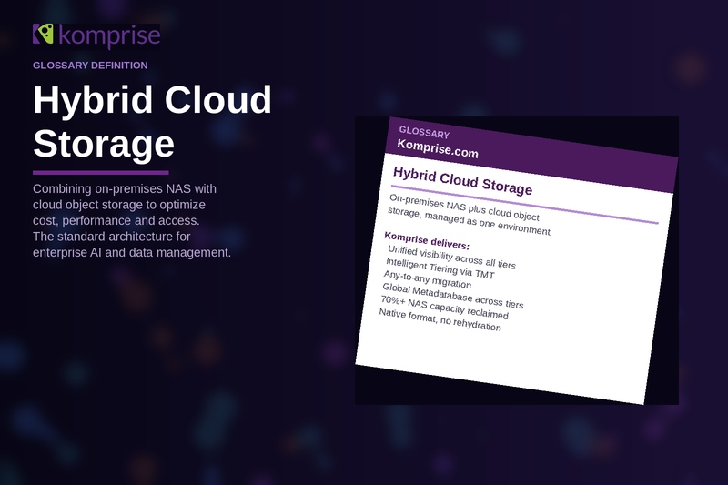 hybrid-cloud-storage-glossary-thumbnail-768x512