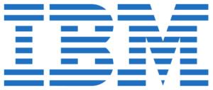IBM logo