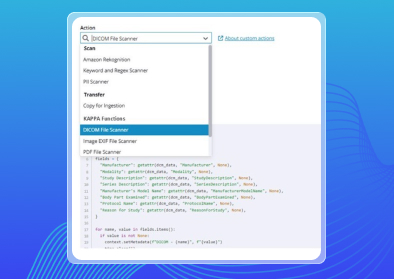 idm-cut-data-noise-300x212
