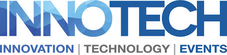 Innotech OKC