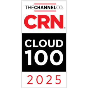 CRN Cloud 100