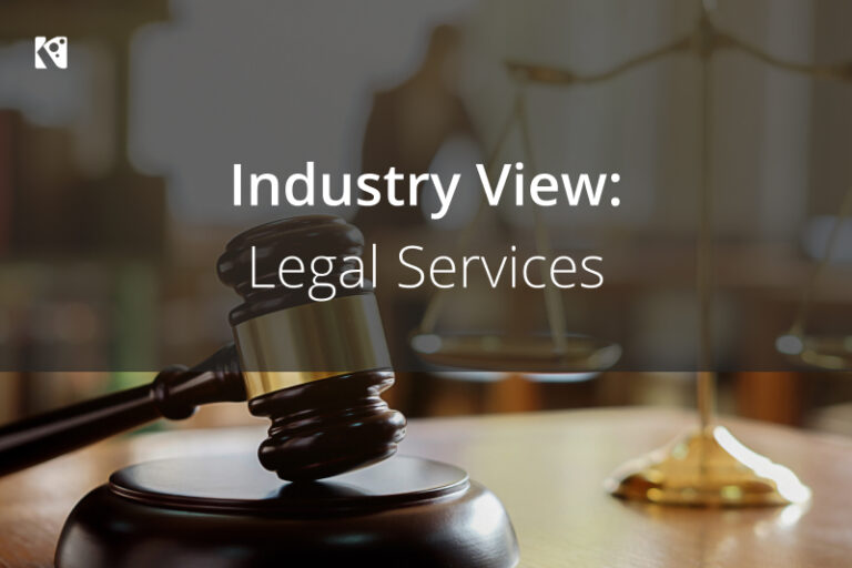 Making a Case for Legal Unstructured Data Management