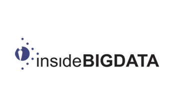 insideBIGDATA Komprise Automates Unstructured Data Discovery with Smart Data Workflows