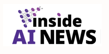 Komprise Unveils Sensitive Data Management for AI Data Governance and Cybersecurity