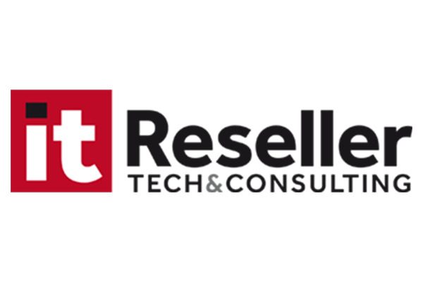 Tech Data distribuirá las soluciones Komprise Intelligent Data Management